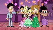 Prom-Com still
