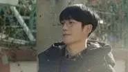 Ji Soo Agrees to See Ha Won still