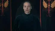 Ballet still