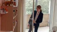 Episode 8 still