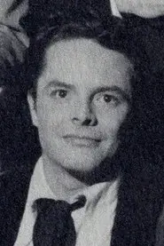 Joseph Guerreiro
