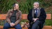 Episode 2 still