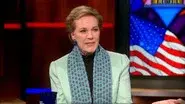 Julie Andrews still