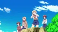 Oasis Found?! still