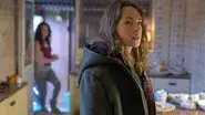 Episode 1 still