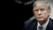 The Mueller Investigation still