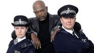 Samuel L. Jackson still