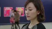 Episode 10 still