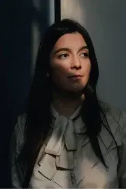 Laura Carreira