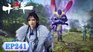 Episode 241 still