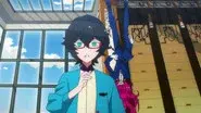 Collaboration still