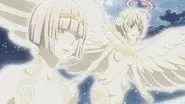 Wings of Determination still