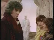 Logopolis (3) still