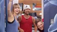 Episode 26 still