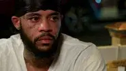 True or False? still