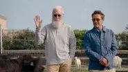 Robert Downey Jr. still