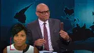 Bill Cosby Fights Back & Controversial Humor still