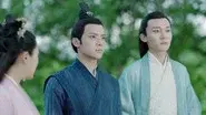 Episode 28 still