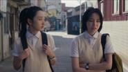 Episode 6 still