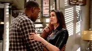 Episode 18 still