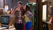 Episode 15 still