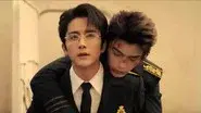 Episode 11 still