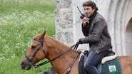 Episode 8 still