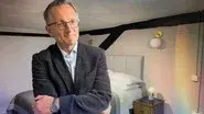 How to Sleep Well with Michael Mosley still