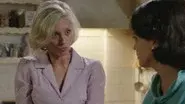 Episode 10 still