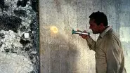 The Von Daniken Legacy still