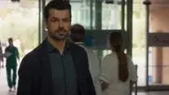 Episode 1 still