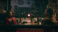 Chapter VIII still
