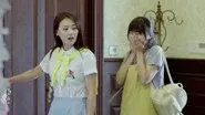 Episode 5 still