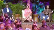 509 (Top 24 at Disney's Aulani Resort in Hawaii (1)) still