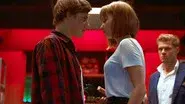 Episode 2 still