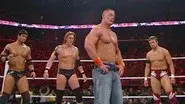 Raw - Jun. 07, 2010 still