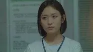 Sin And Punishment still
