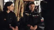 Episode 9 still