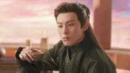 Episode 8 still
