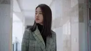 Episode 30 still