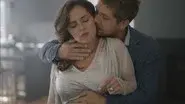 Episode 1 still