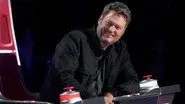 The Blind Auditions (6) still