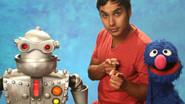 Help-O-Bots still