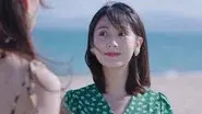 Episode 8 still