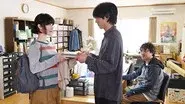 Episode 7 still