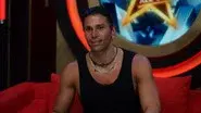 Pelean por desafiar a Luca still