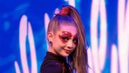 Maddie vs. Mackenzie still