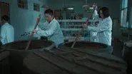 Tu Youyou's Gift (3) still