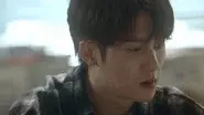 Episode 8 still