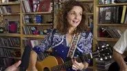 Patty Griffin still